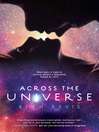 Across the Universe (MP3): Across the Universe Series, Book 1